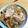 よっちゃん★☆★'s cooksnap of when they made 冬瓜と豚バラ肉の煮物.