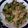 クックQT23CK☆'s cooksnap of when they made シンプル簡単な【茄子と豚の味噌炒め】.