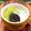 西＊絵子's cooksnap of when they made プルーンとキウイのヨーグルト.