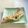 かっちゃん杉's cooksnap of when they made 食パンにマヨネーズかけただけ.