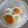 チャロネコ's cooksnap of when they made つるんと☆半熟ゆでたまご.