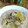 ＊＊ラテ＊＊'s cooksnap of when they made きのことほたての豆乳スープ.