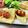 ♡マッキークッキング's cooksnap of when they made 【クレープ風】お好きにど〜ぞ〜♡.