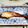 ひトみ's cooksnap of when they made 【粕漬け風】鮭のわさび漬け焼き.