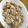 ☆hiroppy☆'s cooksnap of when they made 生姜焼き.
