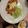 eiyoushi's cooksnap of when they made タレがポイント胸肉あったらチキン南蛮！.