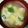 クックRCHX24☆'s cooksnap of when they made 豆腐と三つ葉のお吸い物.