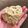 ジジDAN☆'s cooksnap of when they made 強力粉消費☆ノンバターdeバナナスコーン.