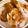 きおら+-22's cooksnap of when they made 激うま自家製万能ごまだれドレッシング.