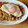 chii198's cooksnap of when they made あたしんちの焼きそば.