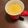 ☆はる♡'s cooksnap of when they made 卵と牛乳のなめらか固めプリン♪.