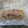 クックGNQ04E☆'s cooksnap of when they made 私の鮭のマヨホイル焼き.