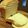 こまちち's cooksnap of when they made そのままで美味しい！しっとりリッチ食パン.