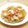 クックDAD's cooksnap of when they made 簡単！粉ソースで作る☆あんかけ焼きそば.