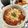 在宅勤務のおじさん's cooksnap of when they made リメイク＊焼きカレードリア.