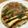リラシャン's cooksnap of when they made 残りご飯のお好み焼き風.
