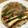 リラシャン's cooksnap of when they made 残りご飯のお好み焼き風.