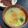 リラシャン's cooksnap of when they made かぼちゃと小松菜の春雨スープ.