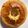 bbkoman's cooksnap of when they made 米粉のレモンシフォンケーキ.