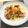 FGO☆'s cooksnap of when they made 【完全再現】五右衛門のカルボナーラ.