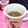 はちみつlove's cooksnap of when they made 練乳の甘みが優しい＊ミルクコーヒー♡.