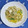 mmameco's cooksnap of when they made きのこと水菜の和風パスタ.