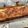 がっちん☆'s cooksnap of when they made 梅シロップの梅を使ったパウンドケーキ.