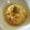 chomo0925's cooksnap of when they made 炊飯器で簡単！ピラフ.