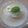fug's cooksnap of when they made カリフラワーの冷製ポタージュ.