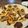 クロメロン's cooksnap of when they made HMで楽しいクッキー☆おうちで楽しもう.