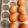 ウニーず's cooksnap of when they made ただ裏返すだけ！パック卵の移し方！.