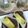 こずぽん☆'s cooksnap of when they made 再現♪いも恋？いきなり団子？.