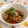 赤い電話's cooksnap of when they made ★ちくわと蒟蒻とにんじんのきんぴら★.