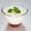 ＠迷子＠'s cooksnap of when they made 牛乳プリン♪.