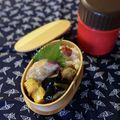 ランチ３３０'s cooksnap of when they made 赤玉ねぎのチーズ焼き.