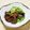 ＠迷子＠'s cooksnap of when they made 鳥のレバー　焼き鳥のタレ炒め.