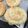 ♪すあま♪'s cooksnap of when they made 30分で完成！？不思議パンのデニッシュ風.
