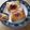 ルチアーノ★★★'s cooksnap of when they made お肉のパイ包み.