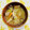 チェックのミニくま's cooksnap of when they made 冷蔵庫の整理！残り野菜で豚汁(^^♪.