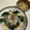 papikun's cooksnap of when they made そばのすまし汁.