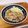 Asato★'s cooksnap of when they made お坊ちゃんも唸る生姜焼き.