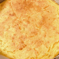 クックZ3G9GO☆'s cooksnap of when they made しっとり濃厚さつま芋(焼き芋)のケーキ.
