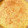 クックZ3G9GO☆'s cooksnap of when they made しっとり濃厚さつま芋(焼き芋)のケーキ.