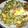 まぶたん's cooksnap of when they made スパム入ゴーヤチャンプル☆麺やご飯で…♪.
