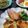 かおりかざり's cooksnap of when they made ゴーヤのおかず味噌.