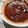ナナさやキッチン's cooksnap of when they made チョコの分離 を溶かす方法★.