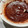 ナナさやキッチン's cooksnap of when they made チョコの分離 を溶かす方法★.