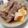れなちぃ：'s cooksnap of when they made ｽﾍﾟｱﾘﾌﾞで角煮.
