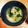 はるﾆｬﾝ★'s cooksnap of when they made 白菜とほうれん草のシチュー.