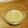 Asato★'s cooksnap of when they made ごまマヨドレッシング.